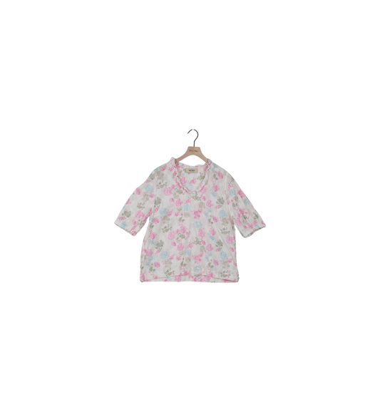 Packshot / Ecru / ReLoved