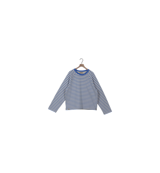 Packshot / Ultramarine / ReLoved