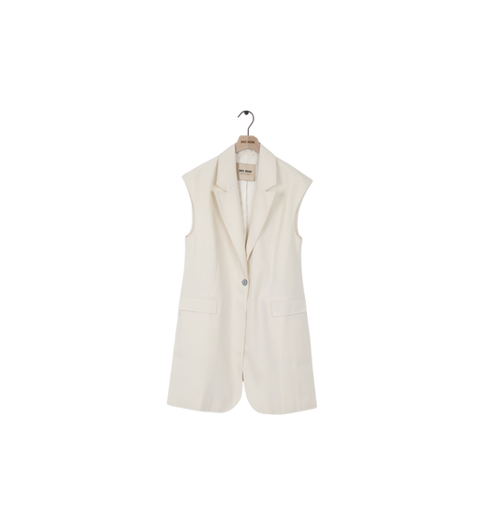 Packshot / Birch / ReLoved