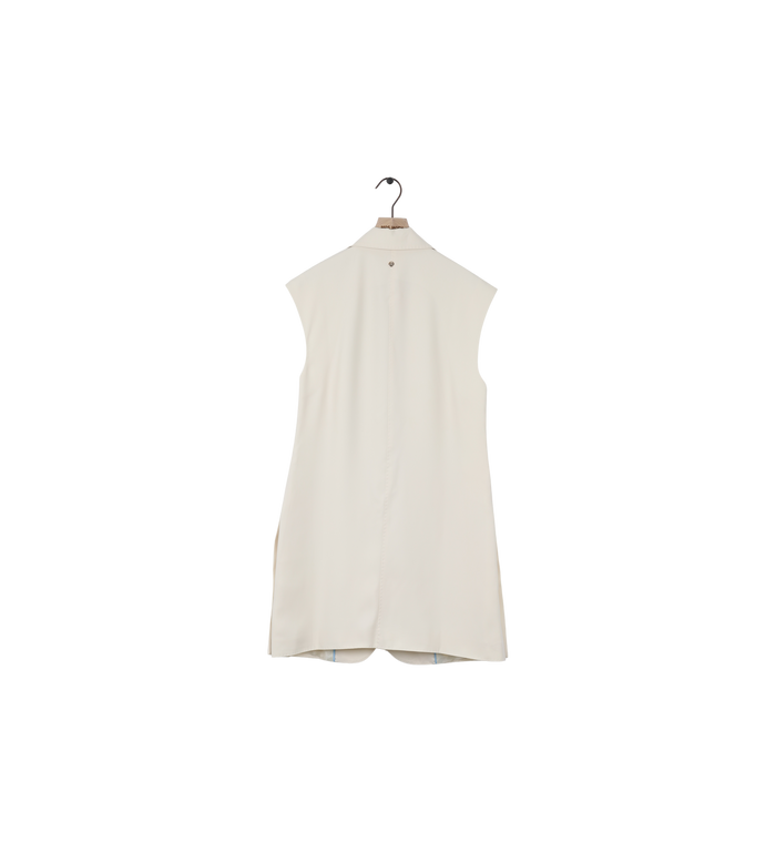 Packshot / Birch / ReLoved
