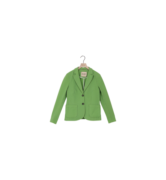 Packshot / Forest Green / ReLoved