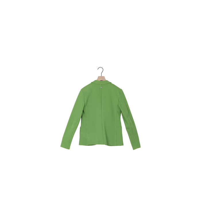 Packshot / Forest Green / ReLoved