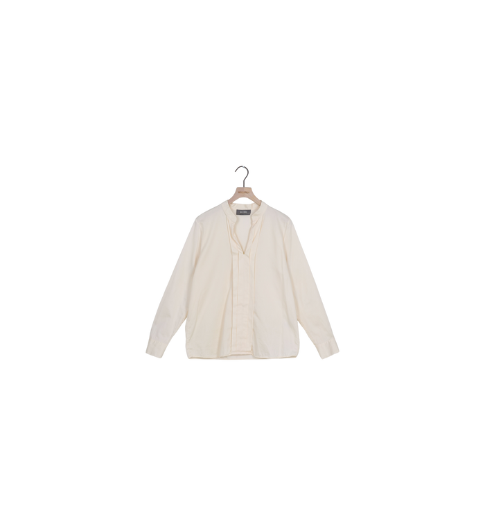 Packshot / Ecru / ReLoved