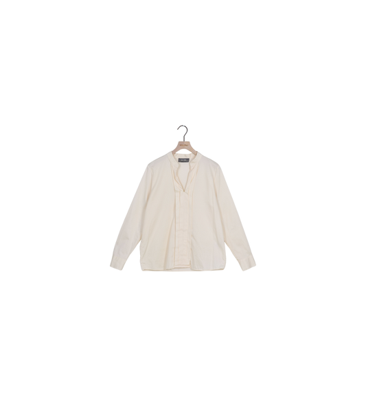 Packshot / Ecru / ReLoved