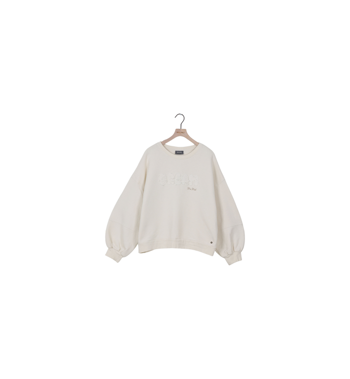 Packshot / Ecru / ReLoved