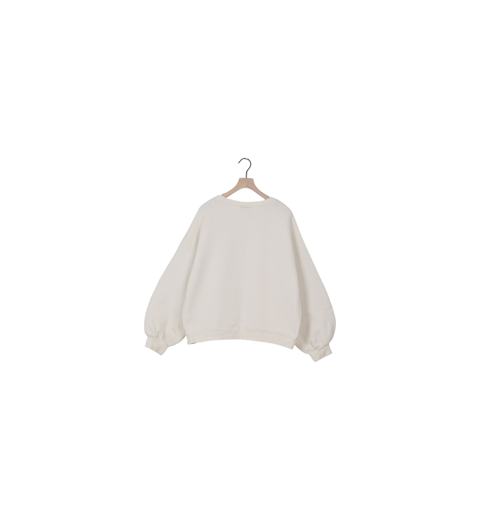 Packshot / Ecru / ReLoved