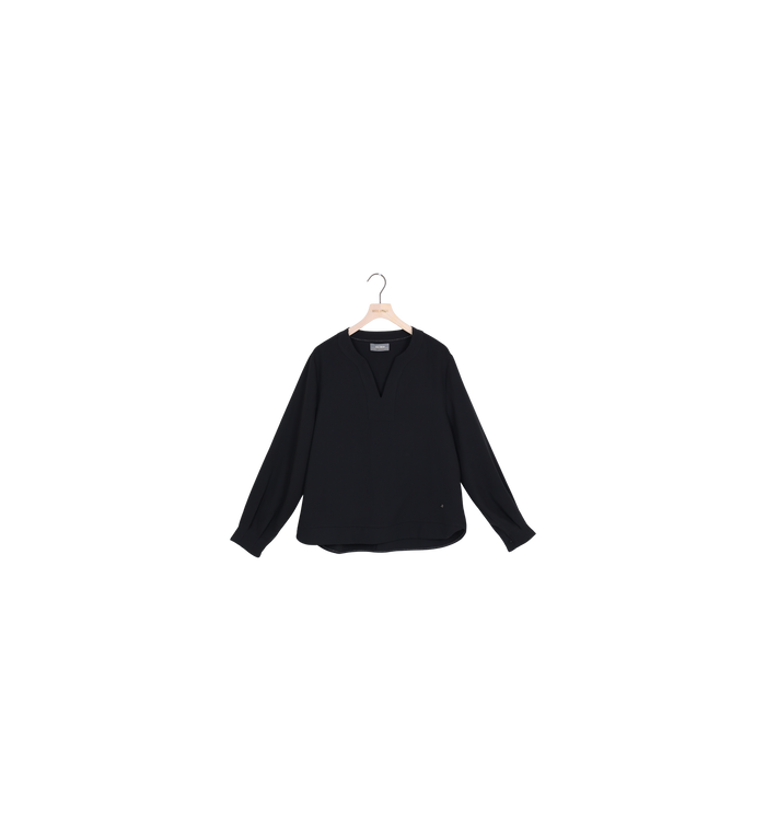 Packshot / Black / ReLoved