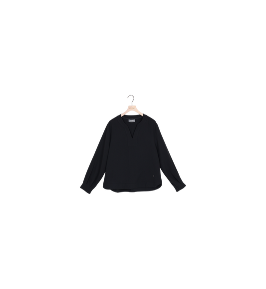 Packshot / Black / ReLoved