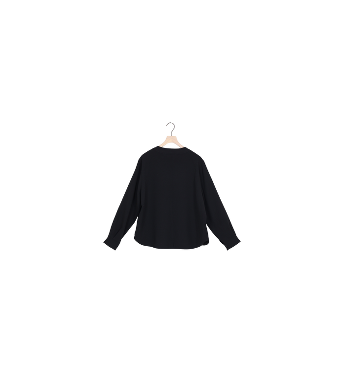 Packshot / Black / ReLoved