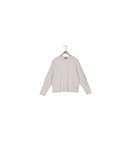 Packshot / Ecru / ReLoved