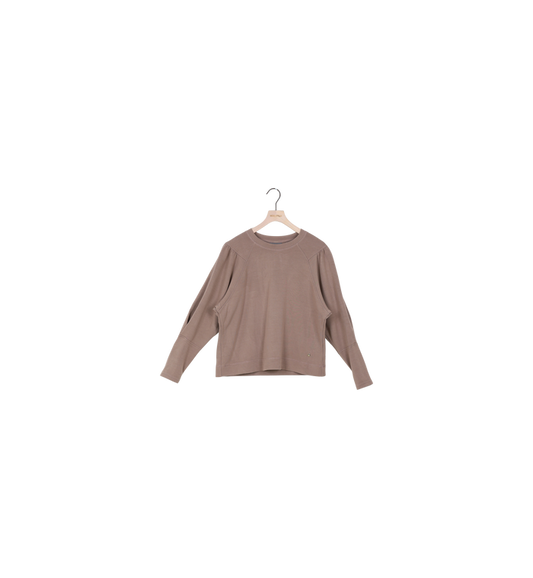 Packshot / Pine Bark / ReLoved