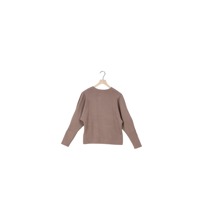 Packshot / Pine Bark / ReLoved