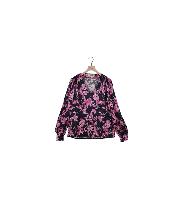 Packshot / Black / ReLoved