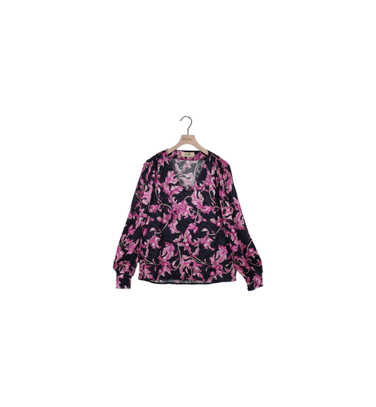Packshot / Black / ReLoved