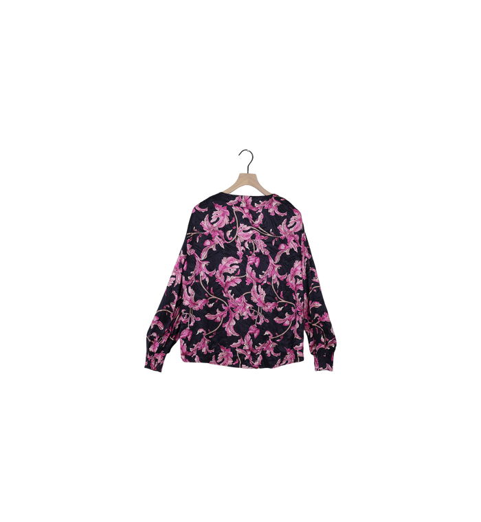 Packshot / Black / ReLoved