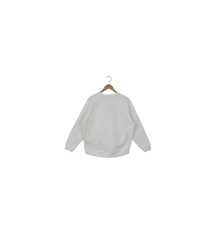 Packshot / Ecru / ReLoved