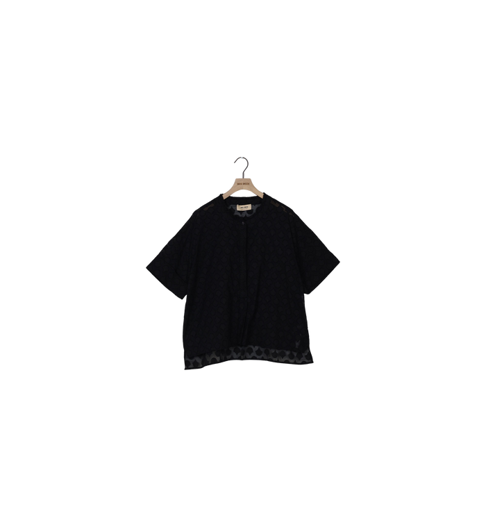 Packshot / Black / ReLoved