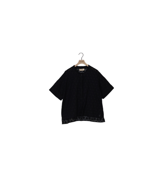 Packshot / Black / ReLoved