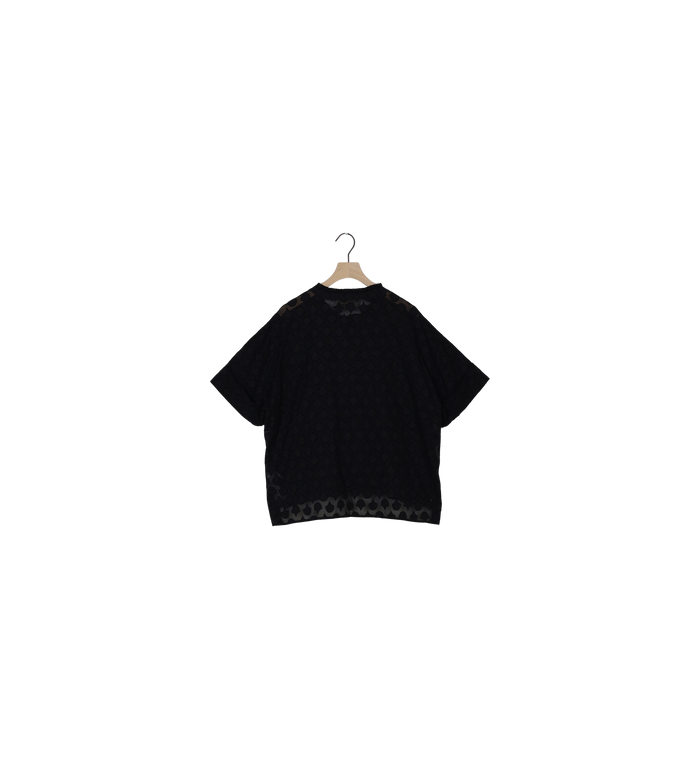 Packshot / Black / ReLoved