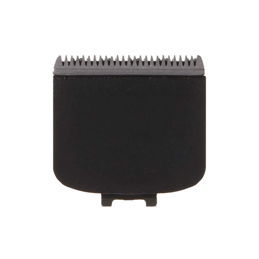 Replacement Blade for ER-GB42 Trimmer