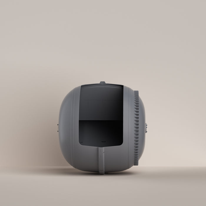 Replacement Globe