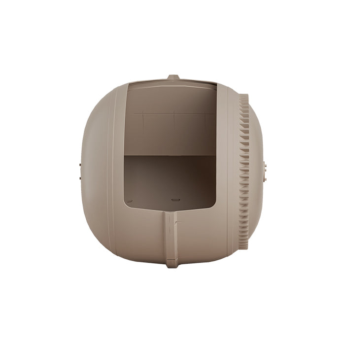 ps26-product-globe-classic-sm