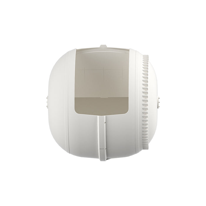 ps26-product-globe-cream-sm