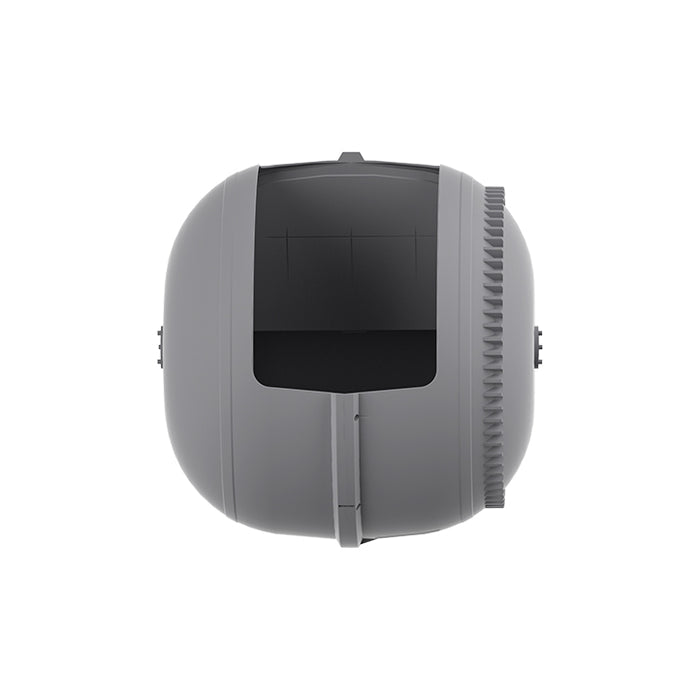ps26-product-globe-grey-sm
