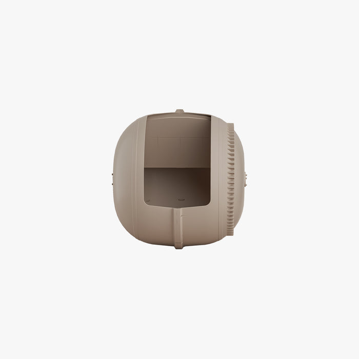 ps26-product-globe-classic-lg
