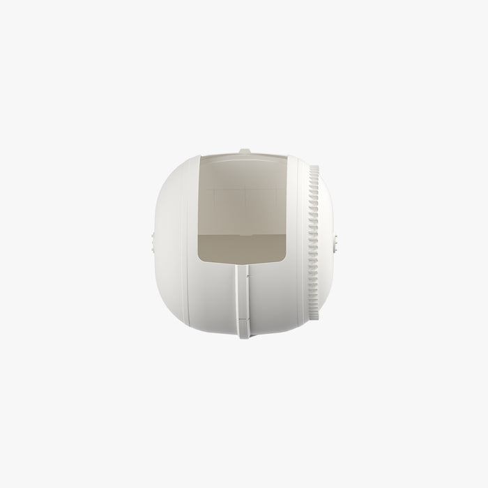 ps26-product-globe-cream-lg