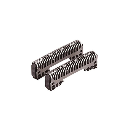 Replacement Inner Blades for ARC4 and ARC3 Shavers