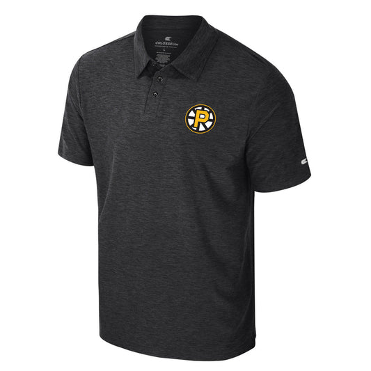 Revolution Polo
