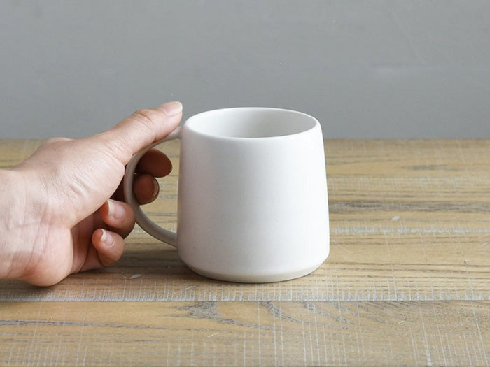 Ripple Mug | Kinto