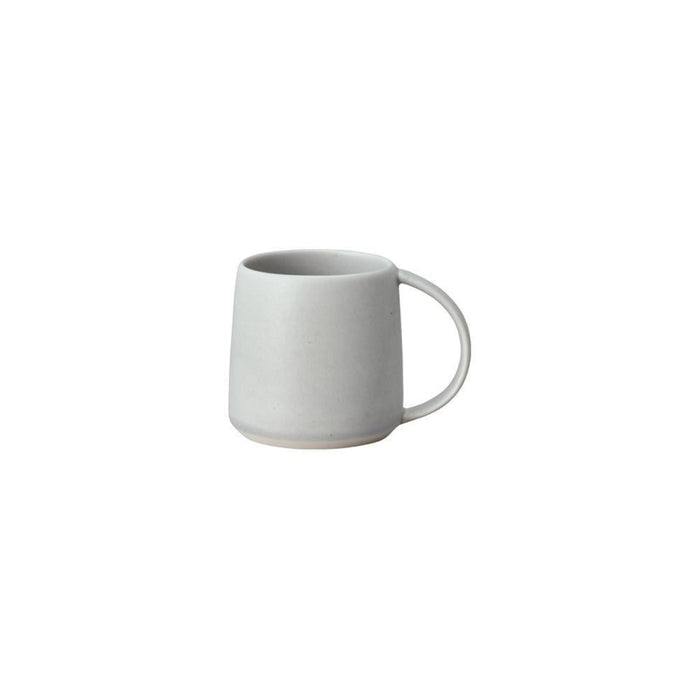Ripple Mug | Kinto