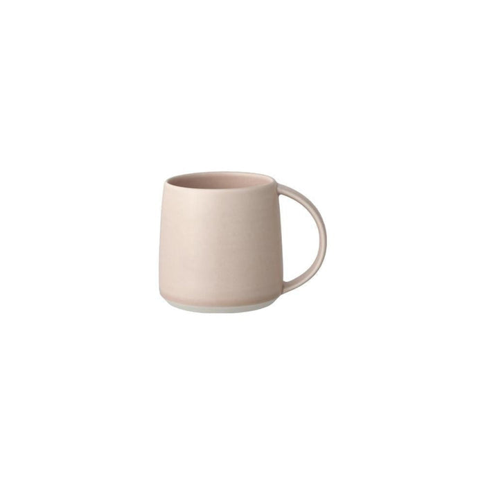 Ripple Mug | Kinto