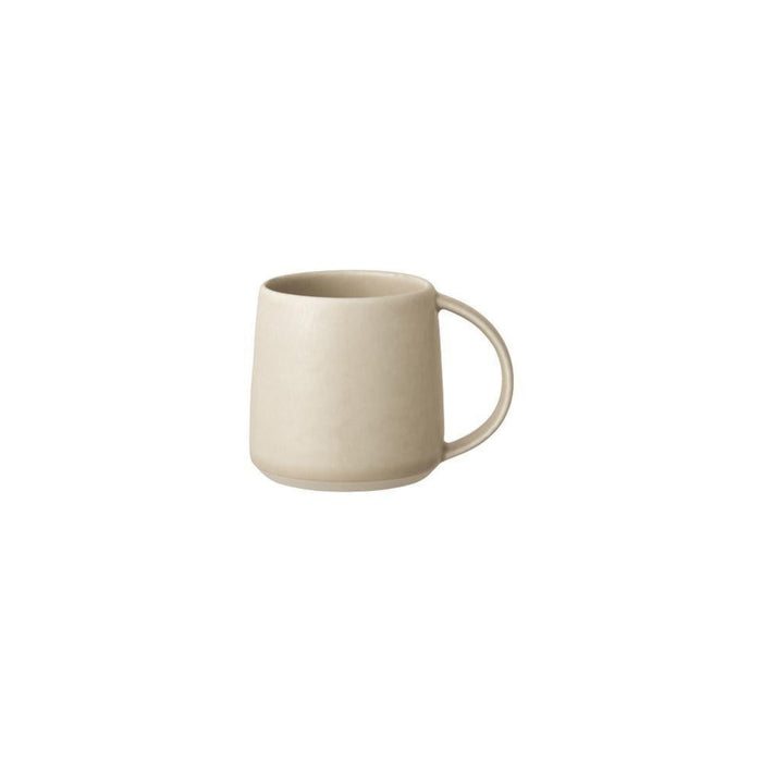 Ripple Mug | Kinto