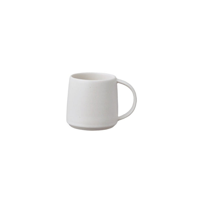 Ripple Mug | Kinto