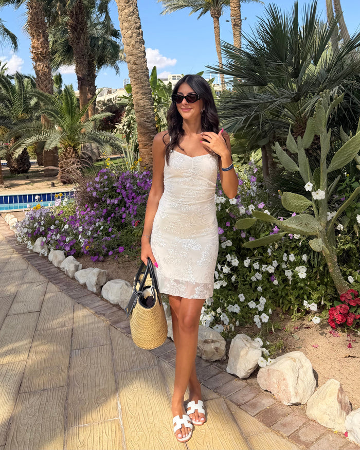 Robe Romy DS.Sélection
