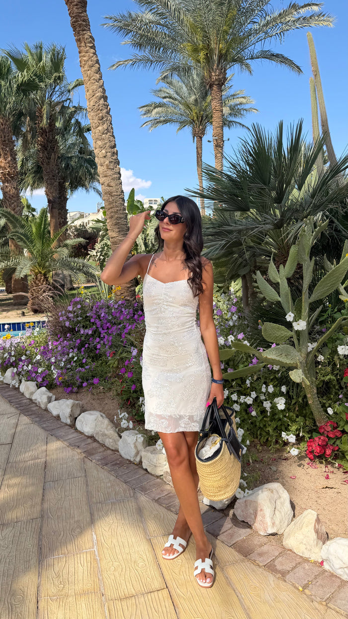 Robe Romy DS.Sélection
