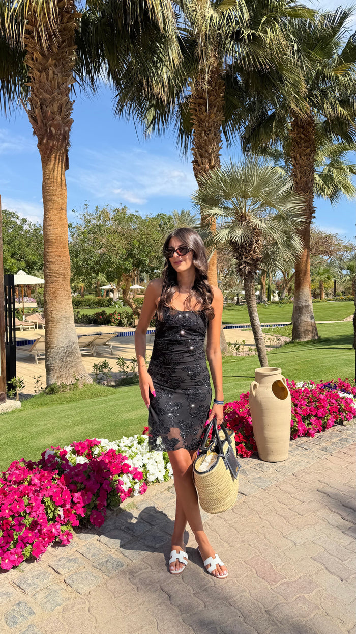 Robe Romy DS.Sélection