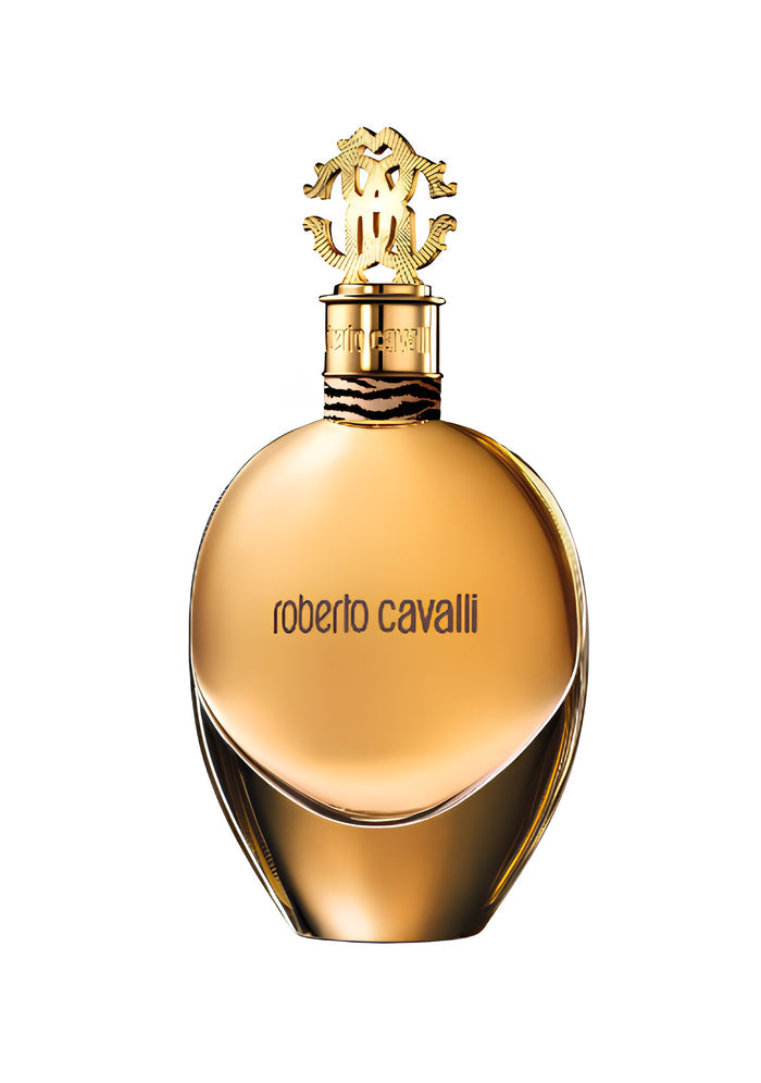 Roberto Cavalli EDP for Women 75ML
