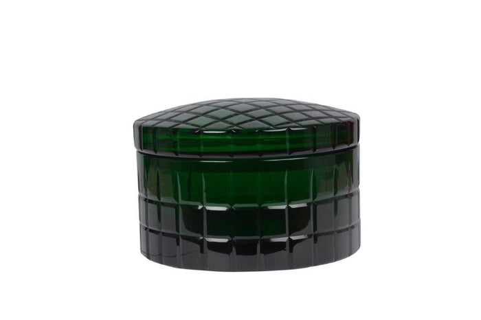 Rocabar Candy Box