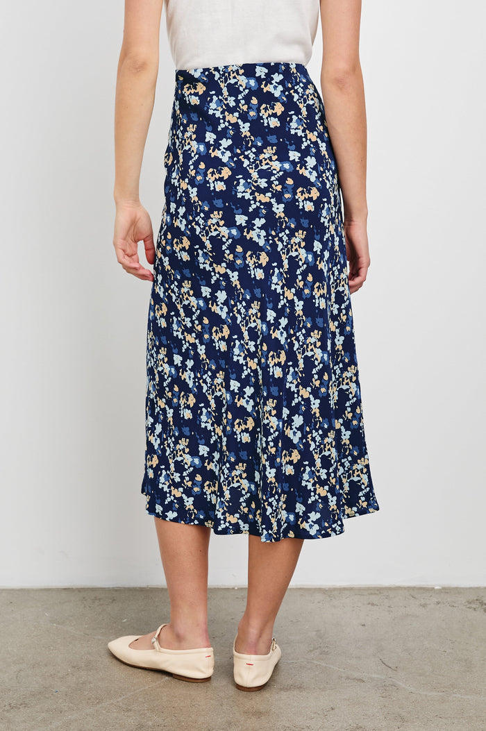 ROSETTA-NAVY-FLORA-BACK
