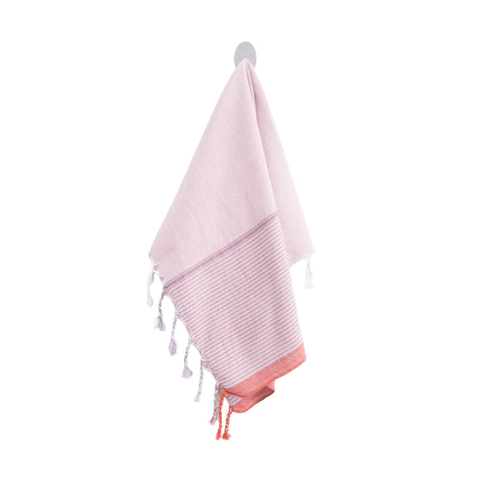 Rosewood Tribeca Hand Towel