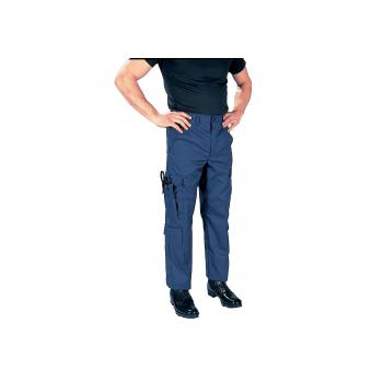 Rothco EMT Pants