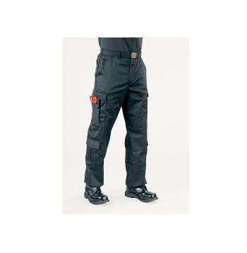 Rothco EMT Pants