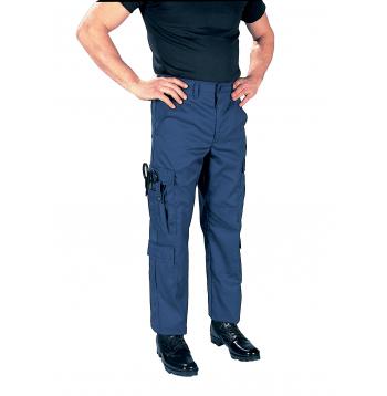 Rothco EMT Pants