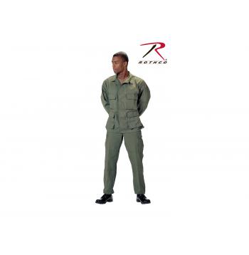 Rothco Rip-Stop BDU Pants