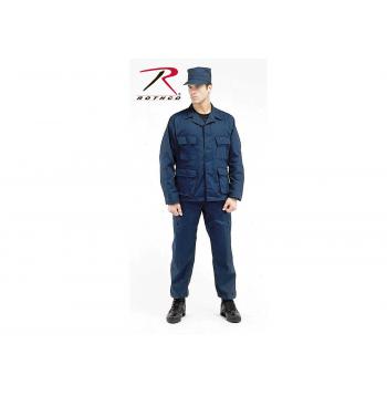 Rothco Rip-Stop BDU Pants