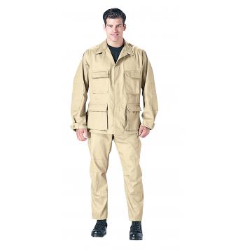 Rothco Rip-Stop BDU Pants